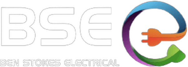 Ben Stokes Electrical — licensed Newcastle electrician