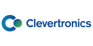 Clevertronics logo