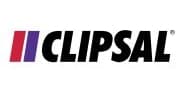 Clipsal logo