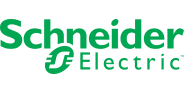 Schneider Electric logo