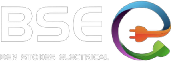 Ben Stokes Electrical